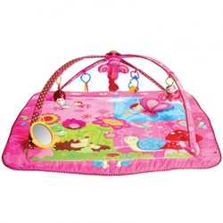 Tiny Love : Gym Move&Play Princess Tiny Love : Gym Move&Play Princess