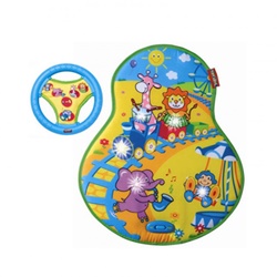 Tiny Love : Wonder Wheel - Carnival Tiny Love : Wonder Wheel - Carnival