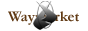 waymarket.com �ٹ���ҧ��û�Ъ�����ѹ���Ҵ�ҹ ��е�Ҵ�š����¹���͢�¢ͧ������� ���������������ͧ�����ŷء��觷ء���ҧ��š�ͧ��õ�Ҵ