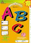 Play & Learn ABC Play & Learn ABC