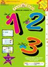 Play & Learn 123 Play & Learn 123