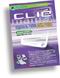 CLIE' mania ปฎิบัติการ palm เหนือ Palm CLIE' mania ปฎิบัติการ palm เหนือ Palm