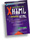 เริ่มสร้างเว็บเพจด้วย XHTML + Dynamic HTML เริ่มสร้างเว็บเพจด้วย XHTML + Dynamic HTML