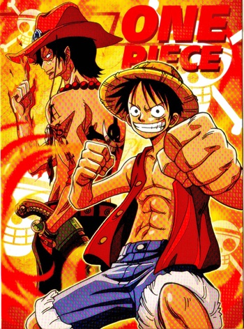 Postcard one piece : โปสการ์ด วันพีช ลาย 4 0 Postcard one piece : โปสการ์ด วันพีช ลาย 4 0