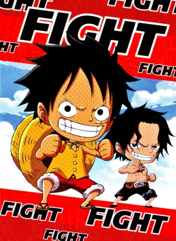 Postcard one piece : โปสการ์ด วันพีช ลาย 7 0 Postcard one piece : โปสการ์ด วันพีช ลาย 7 0