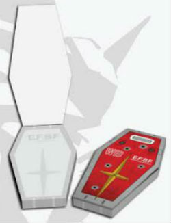 Note Gundam : กระดาษโน้ตไดคัท กันดั้ม ลายโล่ห์ Note Gundam : กระดาษโน้ตไดคัท กันดั้ม ลายโล่ห์