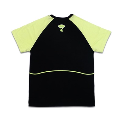 เสื้อยืดกันดั้ม : Haro Face : V.01 Size L 2 เสื้อยืดกันดั้ม : Haro Face : V.01 Size L 2
