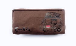 Mini bag Domo : กระเป๋าอเนกประสงค์ DOMO Mini bag Domo : กระเป๋าอเนกประสงค์ DOMO