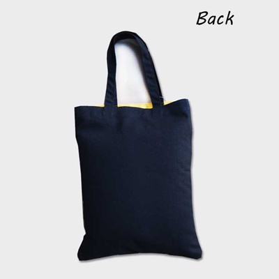 Onepiece : กระเป๋าผ้าสะพายข้าง ลาย Law : Tote bag Law Ver.2 1 Onepiece : กระเป๋าผ้าสะพายข้าง ลาย Law : Tote bag Law Ver.2 1