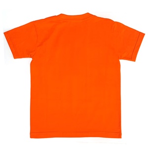 KIDS-GEED-010-OR-6 เสื้อยืดอุลตร้าแมน Geed สีส้ม 0 KIDS-GEED-010-OR-6 เสื้อยืดอุลตร้าแมน Geed สีส้ม 0