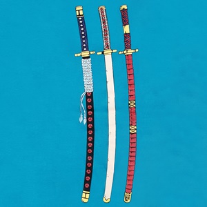 DOP-612-GR-XL เสื้อยืดวันพีซ ลาย Sword of Zoro สีเขียว 1 DOP-612-GR-XL เสื้อยืดวันพีซ ลาย Sword of Zoro สีเขียว 1