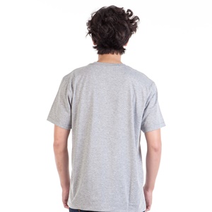 DOP-619-GY-XL เสื้อยืดวันพีซ ลาย Luffy,Sanji,Zoro สีเทา 0 DOP-619-GY-XL เสื้อยืดวันพีซ ลาย Luffy,Sanji,Zoro สีเทา 0
