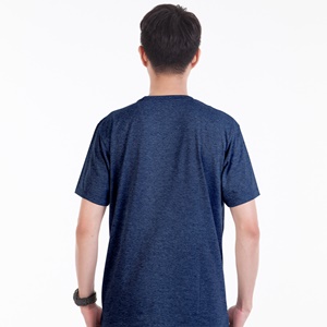 DOP-710-NV-XL เสื้อยืดวันพีซ ลาย WANTED LAW กรม 0 DOP-710-NV-XL เสื้อยืดวันพีซ ลาย WANTED LAW กรม 0