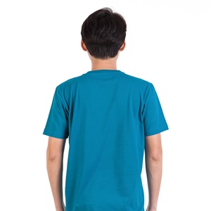 DOP-687-GR-S เสื้อยืดวันพีซ ลาย Luffy&Law สีเขียว 0 DOP-687-GR-S เสื้อยืดวันพีซ ลาย Luffy&Law สีเขียว 0