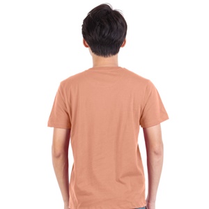 DOP-690-PI-S เสื้อยืดวันพีซ ลาย Luffy สีชมพูอ่อน 0 DOP-690-PI-S เสื้อยืดวันพีซ ลาย Luffy สีชมพูอ่อน 0