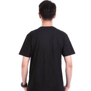 DOP-693-BK-S เสื้อยืดวันพีซ ลาย Icon Luffy สีดำ 0 DOP-693-BK-S เสื้อยืดวันพีซ ลาย Icon Luffy สีดำ 0