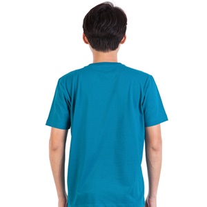 DOP-698-GR-S เสื้อยืดวันพีซ ลาย Straw Hat Crew สีเขียว 0 DOP-698-GR-S เสื้อยืดวันพีซ ลาย Straw Hat Crew สีเขียว 0