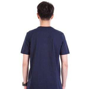 DOP-701-NV-S เสื้อยืดวันพีซ ลาย Chopper สีกรม 0 DOP-701-NV-S เสื้อยืดวันพีซ ลาย Chopper สีกรม 0