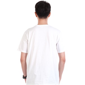 DOP-697-WH-S เสื้อวันพีซลาย Red Luffy ขาว 0 DOP-697-WH-S เสื้อวันพีซลาย Red Luffy ขาว 0