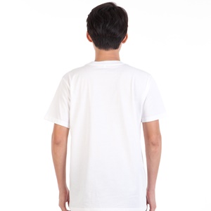 DOP-700-WH-XL เสื้อยืดวันพีซ ลาย SD Luffy สีขาว 0 DOP-700-WH-XL เสื้อยืดวันพีซ ลาย SD Luffy สีขาว 0