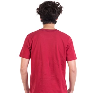 DOP-769-RE-S เสื้อยืดวันพีซ ลาย Chopper สีแดง 0 DOP-769-RE-S เสื้อยืดวันพีซ ลาย Chopper สีแดง 0