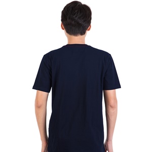 DOP-769-NV-S เสื้อยืดวันพีซ ลาย Chopper สีกรม 0 DOP-769-NV-S เสื้อยืดวันพีซ ลาย Chopper สีกรม 0