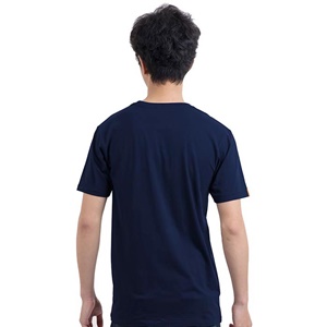 DOP-788-NV-XL เสื้อยืดวันพีซ ลาย WANTED LUFFY กรมเข้ม 0 DOP-788-NV-XL เสื้อยืดวันพีซ ลาย WANTED LUFFY กรมเข้ม 0