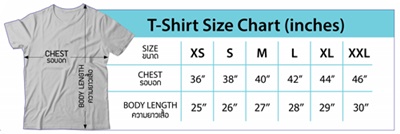 DOP-790-BK-S เสื้อยืดวันพีซ ลาย WANTED ZORO ดำ 3 DOP-790-BK-S เสื้อยืดวันพีซ ลาย WANTED ZORO ดำ 3