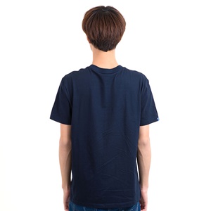 DOP-790-NV-XL เสื้อยืดวันพีซ ลาย WANTED ZORO กรมเข้ม 0 DOP-790-NV-XL เสื้อยืดวันพีซ ลาย WANTED ZORO กรมเข้ม 0