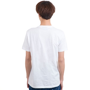 DOP-758-WH-XL เสื้อยืดวันพีซ ลาย Luffy & Friends สีขาว 0 DOP-758-WH-XL เสื้อยืดวันพีซ ลาย Luffy & Friends สีขาว 0