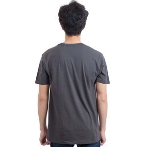 DOP-765-GY-S เสื้อยืดวันพีซ ลาย กลุ่มโจรสลัดหมวกฟาง สีเทา 0 DOP-765-GY-S เสื้อยืดวันพีซ ลาย กลุ่มโจรสลัดหมวกฟาง สีเทา 0