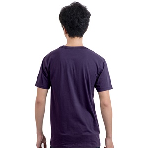 DOP-766-PP-M เสื้อยืดวันพีซ ลาย SD LUFFY สีม่วง 0 DOP-766-PP-M เสื้อยืดวันพีซ ลาย SD LUFFY สีม่วง 0