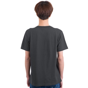 DOP-766-GY-S เสื้อยืดวันพีซ ลาย SD LUFFY สีเทาเข้ม 0 DOP-766-GY-S เสื้อยืดวันพีซ ลาย SD LUFFY สีเทาเข้ม 0