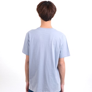 DOP-770-GY-S เสื้อยืดวันพีซ ลาย S.H.C สีเทา 0 DOP-770-GY-S เสื้อยืดวันพีซ ลาย S.H.C สีเทา 0