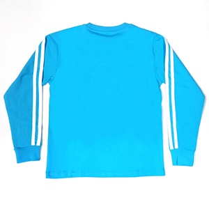 GEED-012-BL-XL KIDS : ชุดวอร์ม เสื้อ+กางเกง อุลตร้าแมน geed สีฟ้า 0 GEED-012-BL-XL KIDS : ชุดวอร์ม เสื้อ+กางเกง อุลตร้าแมน geed สีฟ้า 0