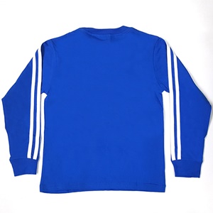 GEED-012-NV-S KIDS : ชุดวอร์ม เสื้อ+กางเกง อุลตร้าแมน geed สีกรม 0 GEED-012-NV-S KIDS : ชุดวอร์ม เสื้อ+กางเกง อุลตร้าแมน geed สีกรม 0