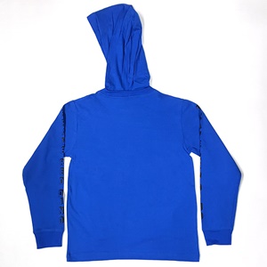 PWR-008-BL-XL KIDS : ชุดวอร์ม เสื้อ+กางเกง Power Rangers สีฟ้า 1 PWR-008-BL-XL KIDS : ชุดวอร์ม เสื้อ+กางเกง Power Rangers สีฟ้า 1