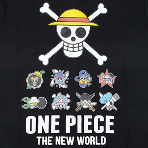 DOP-572-BK-XL : Jacket Onepiece ICON สีดำ 3 DOP-572-BK-XL : Jacket Onepiece ICON สีดำ 3