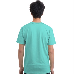 DOP-804-BU-S เสื้อยืดวันพีซ ลาย กลุ่มโจรสลัด สีน้ำเงิน 0 DOP-804-BU-S เสื้อยืดวันพีซ ลาย กลุ่มโจรสลัด สีน้ำเงิน 0