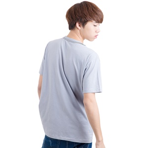 DOP-804-GY-M เสื้อยืดวันพีซ ลาย กลุ่มโจรสลัด สีเทา 0 DOP-804-GY-M เสื้อยืดวันพีซ ลาย กลุ่มโจรสลัด สีเทา 0