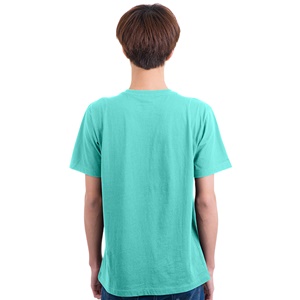 DOP-805-BU-S เสื้อยืดวันพีซ ลาย SHC สีฟ้า 0 DOP-805-BU-S เสื้อยืดวันพีซ ลาย SHC สีฟ้า 0