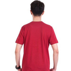 DOP-807-RE-M เสื้อยืดวันพีซ ลาย Luffy & Friends แดง 0 DOP-807-RE-M เสื้อยืดวันพีซ ลาย Luffy & Friends แดง 0