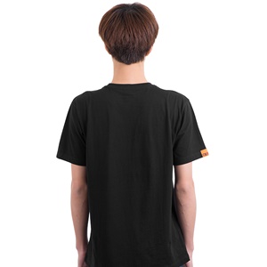 DOP-886-BG-L เสื้อยืดวันพีซ ลาย Law สีดำสกรีนทอง 0 DOP-886-BG-L เสื้อยืดวันพีซ ลาย Law สีดำสกรีนทอง 0