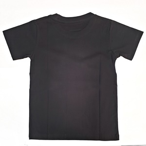 DOP-279-1-BK-XL เสื้อยืดเด็กวันพีซ ลาย WANTED LUFFY สีดำ 0 DOP-279-1-BK-XL เสื้อยืดเด็กวันพีซ ลาย WANTED LUFFY สีดำ 0