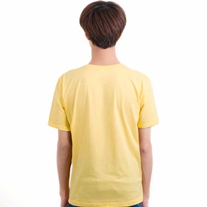 DOP-800-YE-M เสื้อยืดวันพีซ ลาย Sanji&Luffy&Zoro สีครีม 0 DOP-800-YE-M เสื้อยืดวันพีซ ลาย Sanji&Luffy&Zoro สีครีม 0