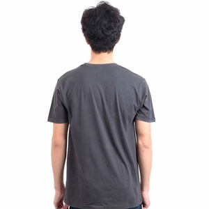 DOP-800-GY-XL เสื้อยืดวันพีซ ลาย Sanji&Luffy&Zoro สีเทา 0 DOP-800-GY-XL เสื้อยืดวันพีซ ลาย Sanji&Luffy&Zoro สีเทา 0