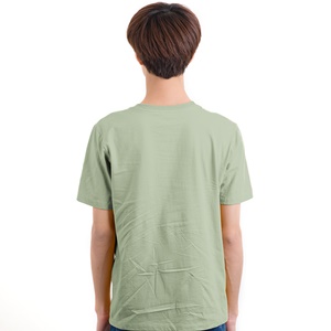 DOP-801-GE-XL เสื้อยืดวันพีซ ลาย Zoro สีเขียว 0 DOP-801-GE-XL เสื้อยืดวันพีซ ลาย Zoro สีเขียว 0