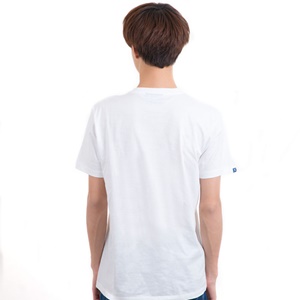 DOP-802-WH-S เสื้อยืดวันพีซ ลาย Law&Bepo สีขาว 0 DOP-802-WH-S เสื้อยืดวันพีซ ลาย Law&Bepo สีขาว 0