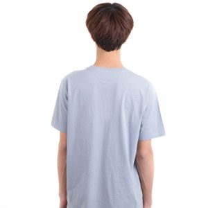 DOP-821-GY-L เสื้อยืดวันพีซ ลาย S.H.C สีเทา 0 DOP-821-GY-L เสื้อยืดวันพีซ ลาย S.H.C สีเทา 0