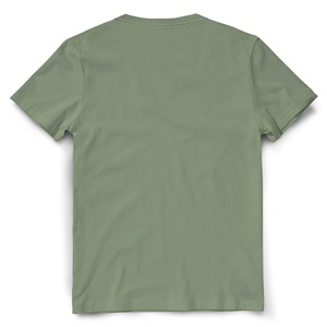 DOP-821-GE-L เสื้อยืดวันพีซ ลาย S.H.C สีเขียว 0 DOP-821-GE-L เสื้อยืดวันพีซ ลาย S.H.C สีเขียว 0